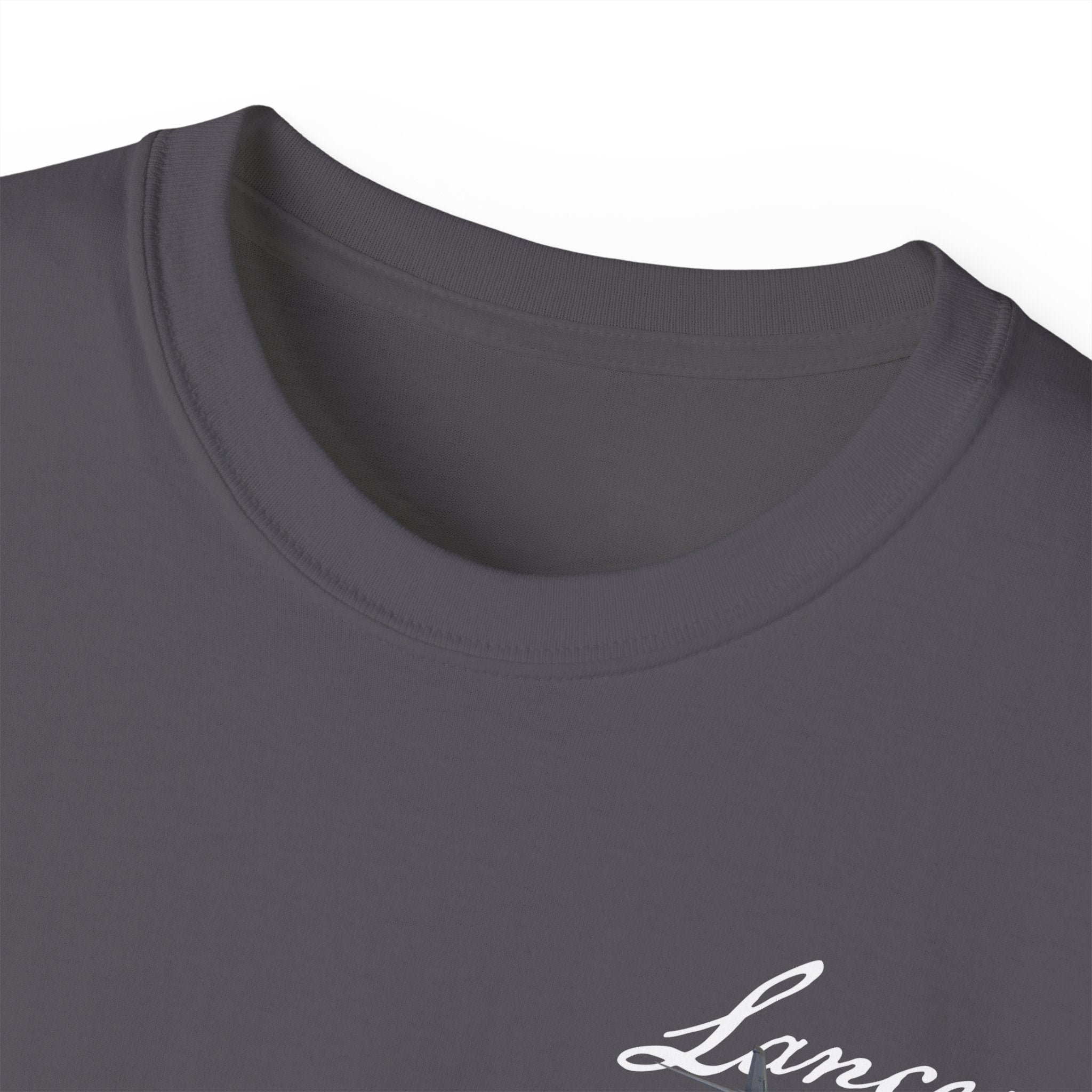 B-1 Lancer Bomber - Short Sleeve T-Shirt