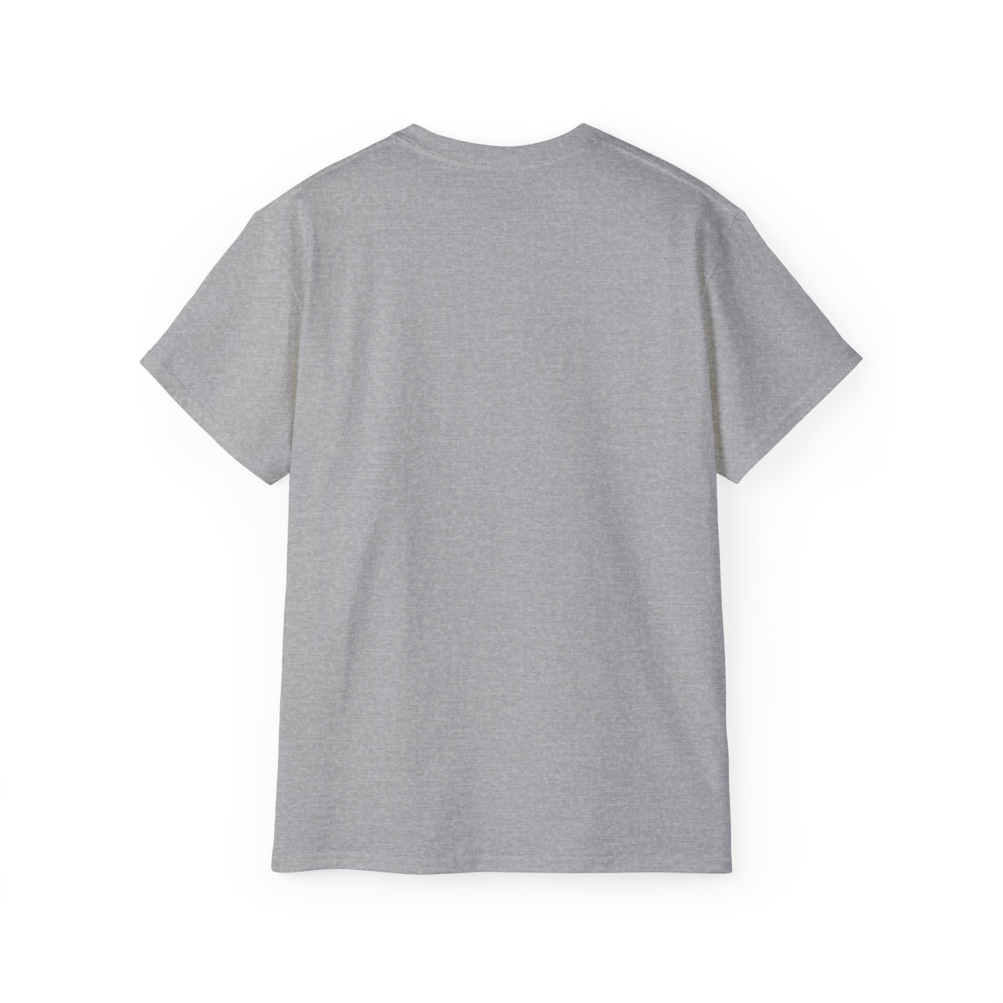 B-25 Mitchell Gallery Short Sleeve T-Shirt