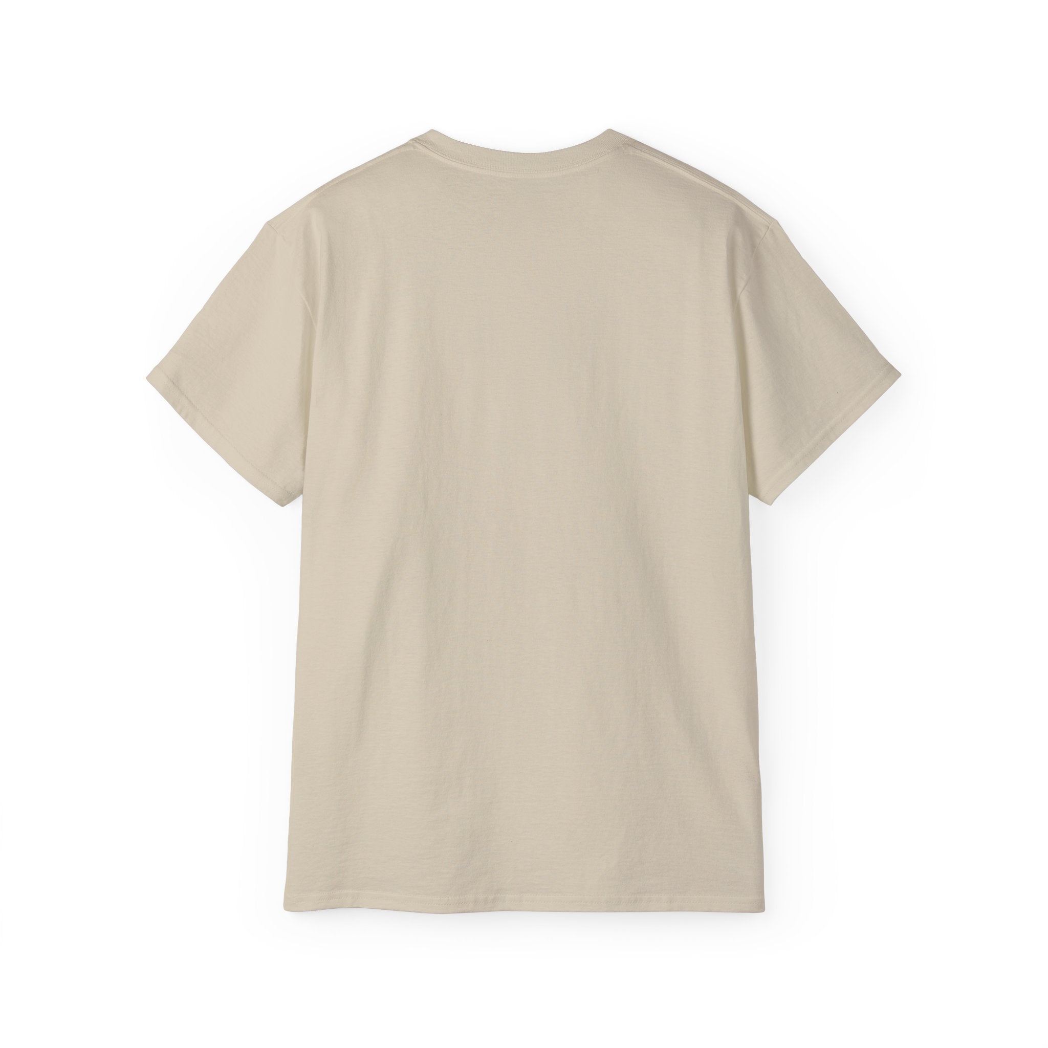 P-40 Warhawk Aces In Action - Short Sleeve T-Shirt