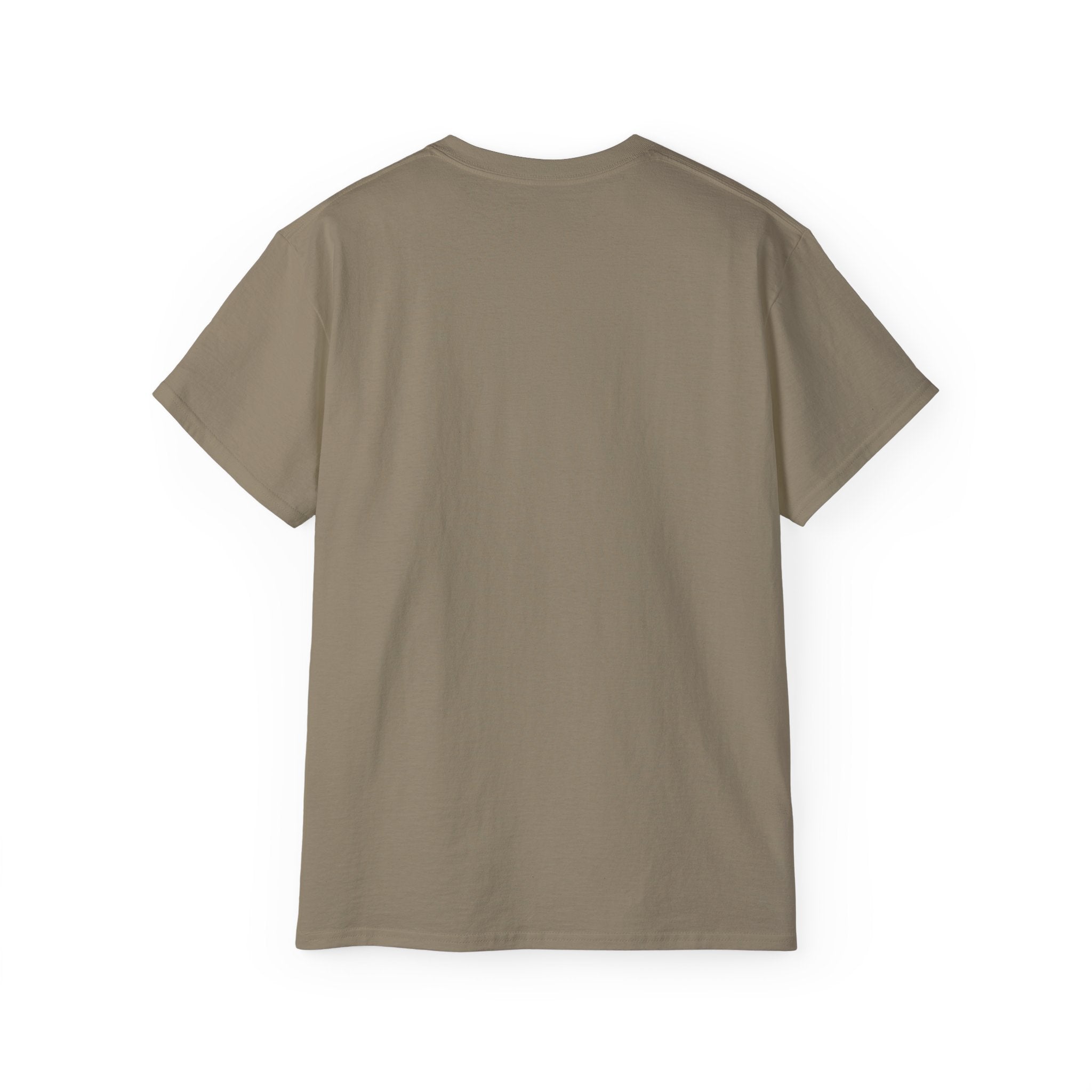 P-40 Warhawk Aces In Action - Short Sleeve T-Shirt
