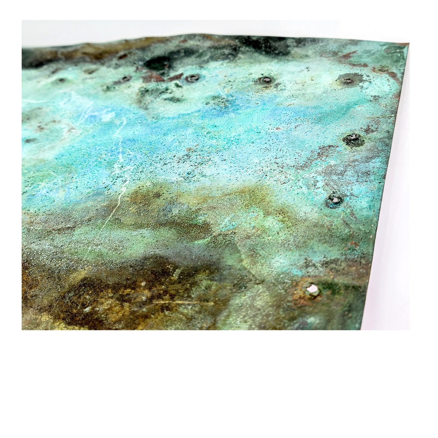 Cutty Sark Clipper Ship Canvas | INCLUDES: Muntz Plating Relic