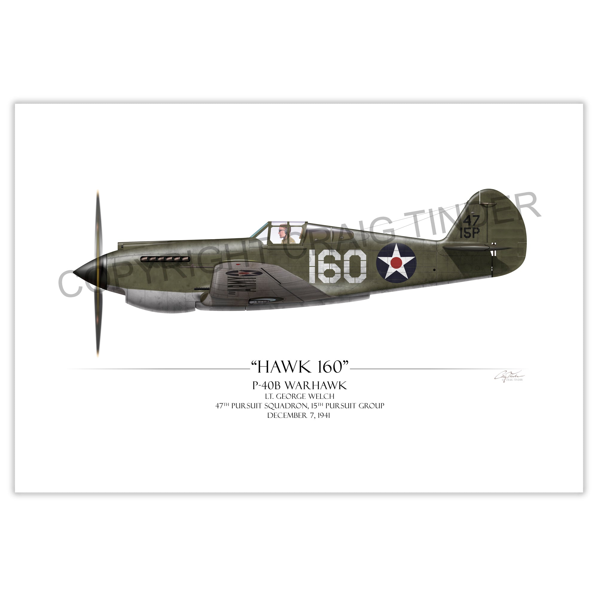 0000s_0045_p40b_PearlharborPri