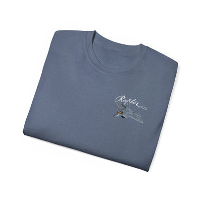 F-22 Raptor - Short Sleeve T-Shirt