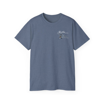 F-22 Raptor - Short Sleeve T-Shirt