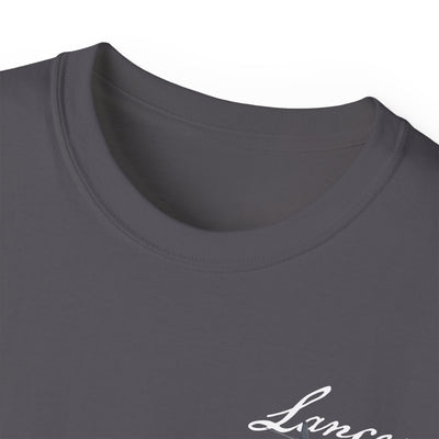 B-1 Lancer Bomber - Short Sleeve T-Shirt