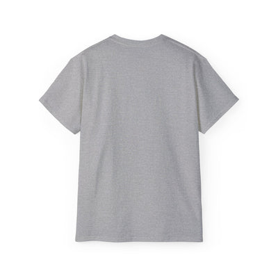 B-25 Mitchell Gallery Short Sleeve T-Shirt