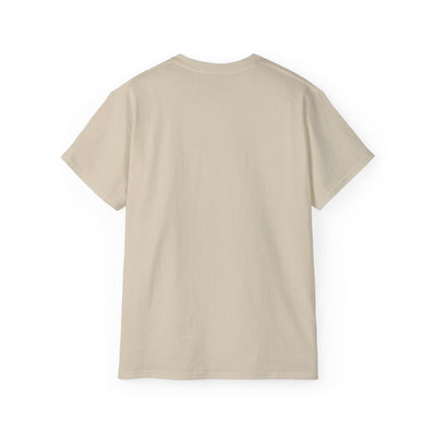 P-40 Warhawk Aces In Action - Short Sleeve T-Shirt