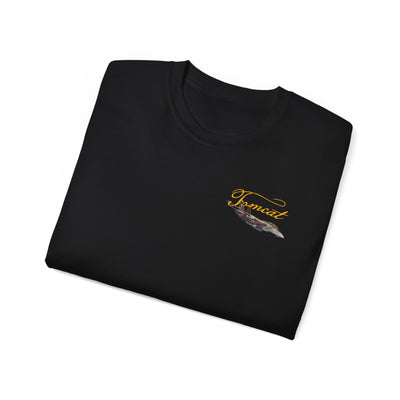 F-14 Tomcat - Short Sleeve T-Shirt