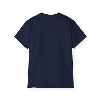 Aces In Action - Historical Art Gallery - Short Sleeve T-Shirt
