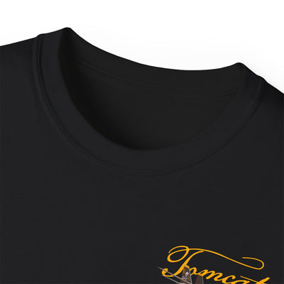 F-14 Tomcat - Short Sleeve T-Shirt