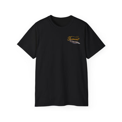 F-14 Tomcat - Short Sleeve T-Shirt