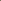 Kern River Golden Trout - Framed Canvas Shadowbox Art